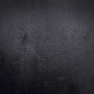 Restless Ones